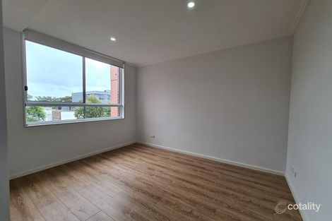 Property photo of 308/22 Carlingford Road Epping NSW 2121