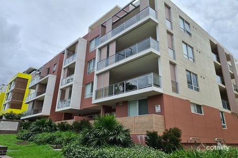 308/22 Carlingford Rd, Epping, NSW 2121