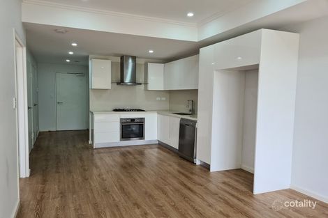 Property photo of 308/22 Carlingford Road Epping NSW 2121