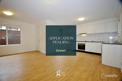 Property photo of 29 Norma Avenue Eastwood NSW 2122