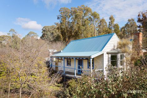 108 Adelaide St, Chewton, VIC 3451