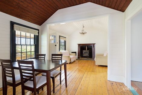 Property photo of 108 Adelaide Street Chewton VIC 3451