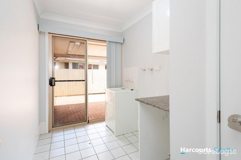 Property photo of 1 Parklane Close Calamvale QLD 4116