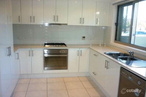 Property photo of 6/47-49 Murray Street Booker Bay NSW 2257