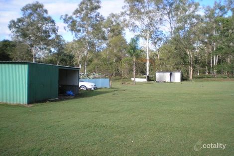 Property photo of 1-9 Janelle Court Munruben QLD 4125