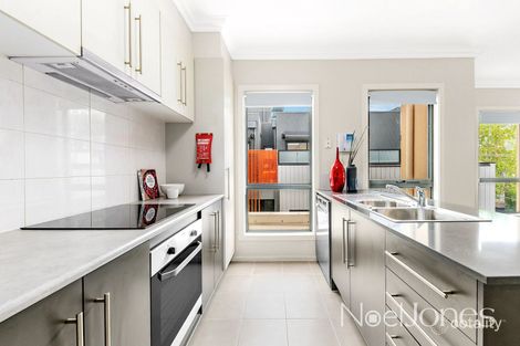 Property photo of 3/19 Bourke Street Ringwood VIC 3134