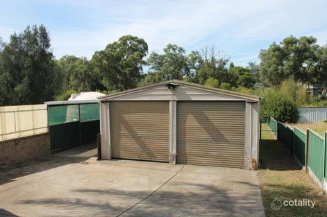 Property photo of 8 Charles Street Abermain NSW 2326
