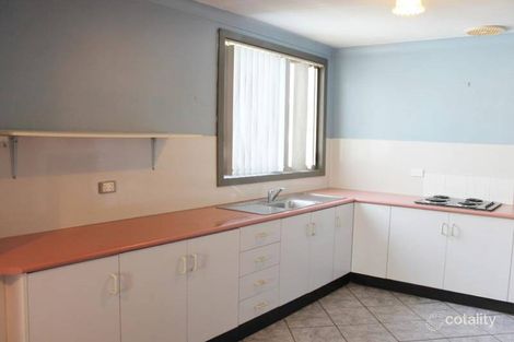 Property photo of 8 Charles Street Abermain NSW 2326