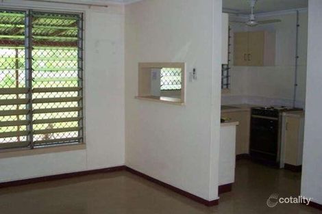 Property photo of 5 Marsh Street Millner NT 0810