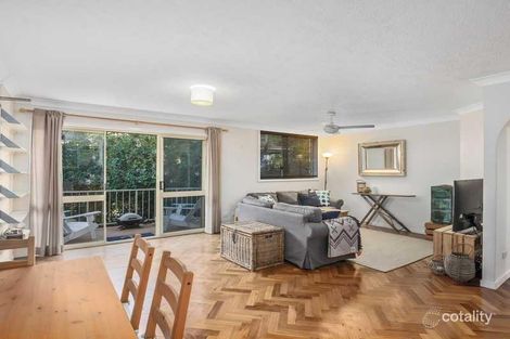 Property photo of 1/10 Wade Street Tugun QLD 4224
