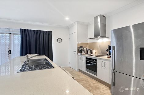 Property photo of 32 Master Circuit Trinity Beach QLD 4879