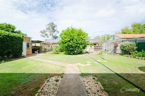 Property photo of 119 Werribee Street North Werribee VIC 3030