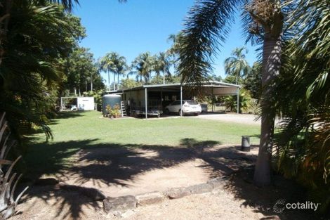 Property photo of 7 Swannel Street Adelaide River NT 0846