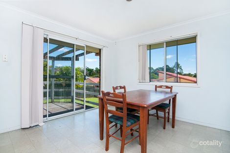 Property photo of 38 Beldale Street Sunnybank Hills QLD 4109