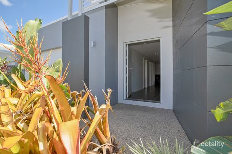 Property photo of 51 Bellavista Circuit Beaconsfield QLD 4740
