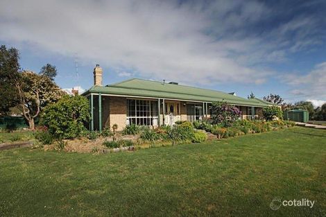 113 Piper St, Kyneton, VIC 3444