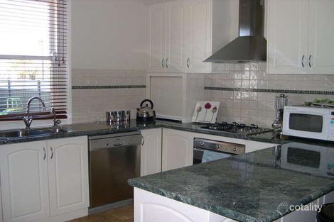 Property photo of 1 Priory Street Rochester VIC 3561