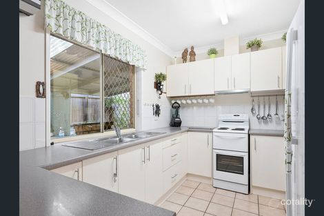 Property photo of 24 Wilton Crescent Boronia Heights QLD 4124