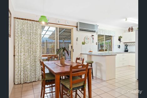 Property photo of 24 Wilton Crescent Boronia Heights QLD 4124