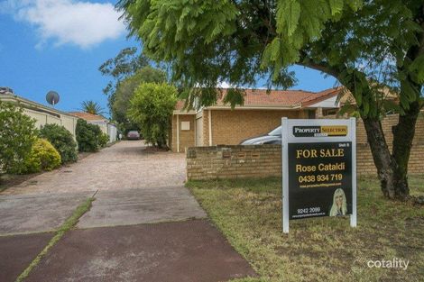 2/12 Wilcock Ave, Balcatta, WA 6021