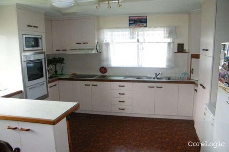 Property photo of 18 Mengel Street South Mackay QLD 4740