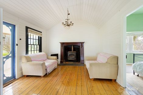 Property photo of 108 Adelaide Street Chewton VIC 3451