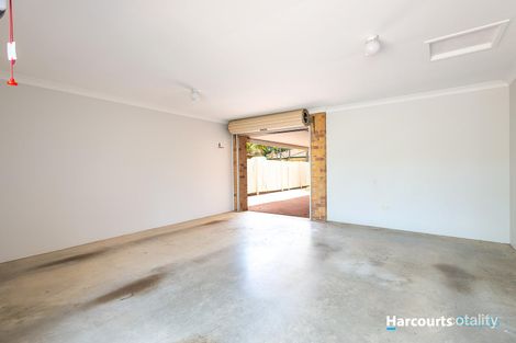 Property photo of 1 Parklane Close Calamvale QLD 4116