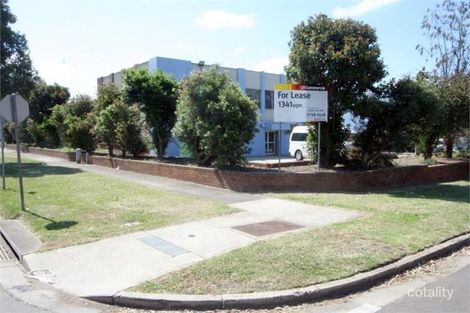 40 Skarratt St N, Silverwater, NSW 2128