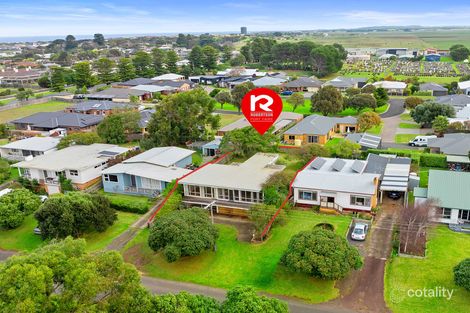 20 College St, Port Fairy, VIC 3284