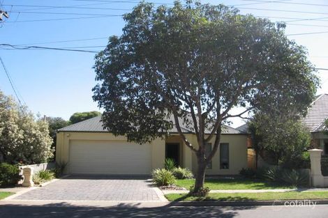 Property photo of 18 Gladstone Road North Brighton SA 5048