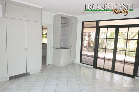 Property photo of 75 Kinnerley Road Virginia NT 0834