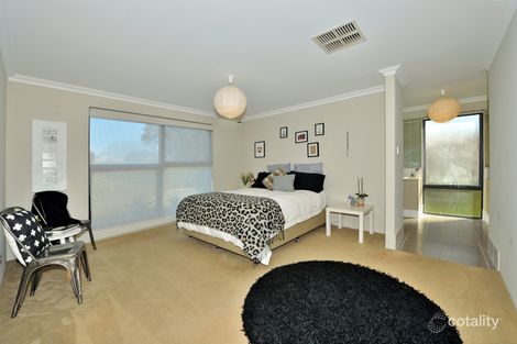 Property photo of 10 Santalum Circus Halls Head WA 6210