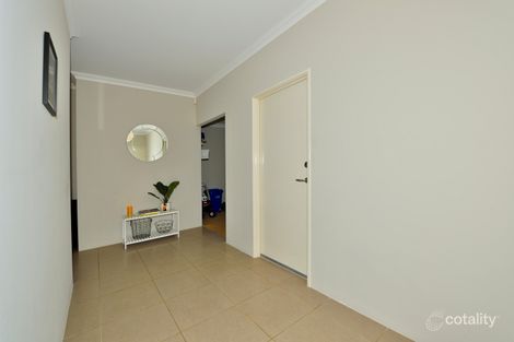 Property photo of 10 Santalum Circus Halls Head WA 6210