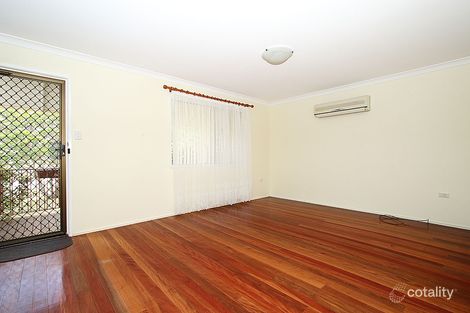 Property photo of 120 Smiths Road Goodna QLD 4300