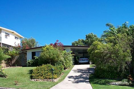 23 Barramundi St, Toolooa, QLD 4680