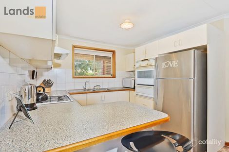 Property photo of 1/23 Urlwin Road Salisbury SA 5108