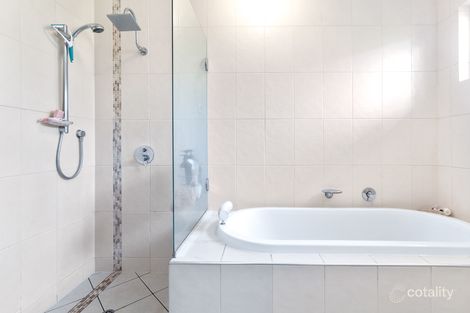 Property photo of 20 Opaline Close Brinsmead QLD 4870