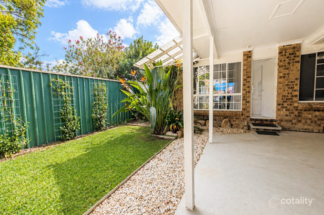 7/18-20 Edith St, Gorokan, NSW 2263