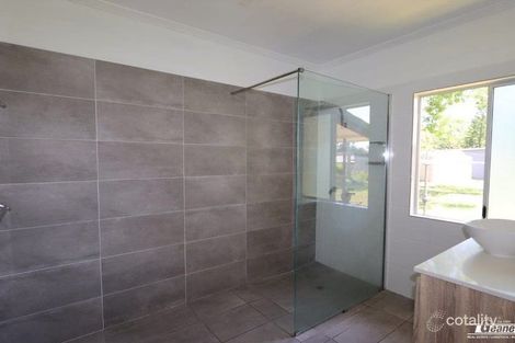 Property photo of 9B Slater Street Queenton QLD 4820