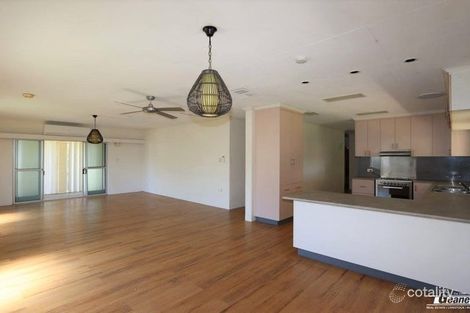 Property photo of 9B Slater Street Queenton QLD 4820