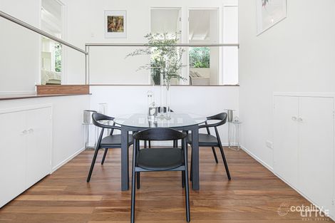 Property photo of 55 Bellata Street The Gap QLD 4061