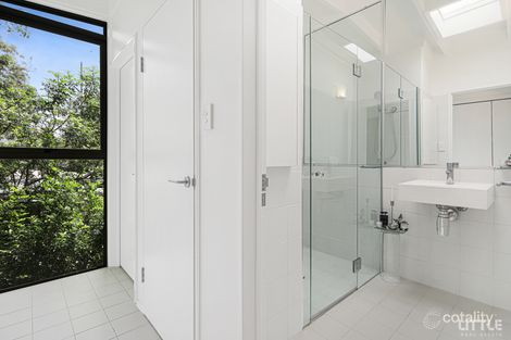 Property photo of 55 Bellata Street The Gap QLD 4061