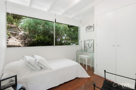 Property photo of 55 Bellata Street The Gap QLD 4061