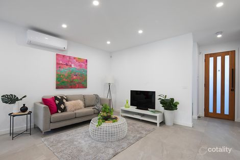 Property photo of 2/2 Loch Street Coburg VIC 3058