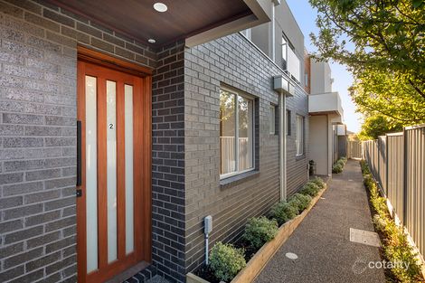 Property photo of 2/2 Loch Street Coburg VIC 3058