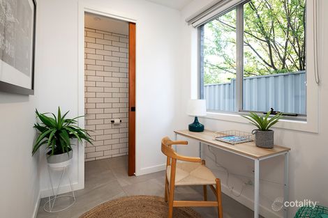 Property photo of 2/2 Loch Street Coburg VIC 3058