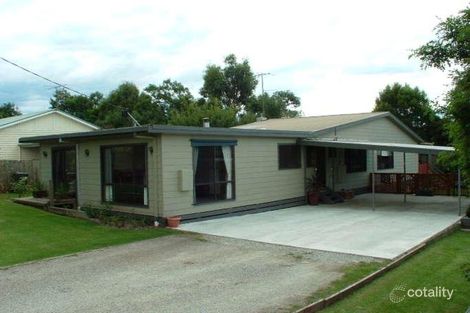 Property photo of 13 Pollock Street Nilma VIC 3821