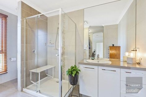 Property photo of 8 Kyle Way Bacchus Marsh VIC 3340
