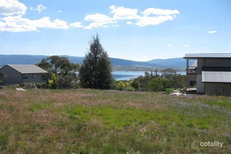 Property photo of 19 Rainbow Drive East Jindabyne NSW 2627