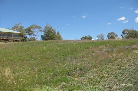 Property photo of 19 Rainbow Drive East Jindabyne NSW 2627
